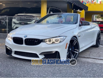 Solo Clasificados - Ferraris Y Otros Carrros Deportivos En Alquiler, Todo Rd! - imagen: 11