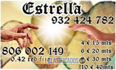 Solo Clasificados - Mi especialidad es la baraja española  918380034 visa 15 € 55 minuto y 806131072 - imagen: 1