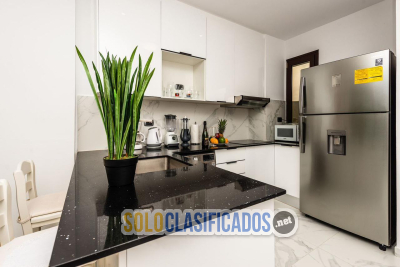 Solo Clasificados - El Que Yo Buscaba En Punta Cana!!! (Propiedades playa rd) - imagen: 5