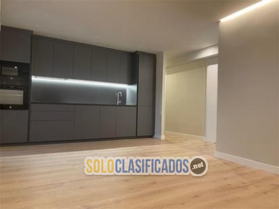 suelos de maderas laminados  vinilos spc laminados... 