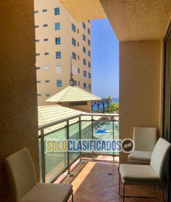 Solo Clasificados - Rentar Apartamentos Y Vehiculos, Cuando Viajes A Rd!!!! - imagen: 4