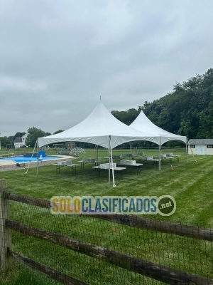 Solo Clasificados - Jacs Party Rentals - imagen: 8