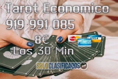 Consulta  Tarot  Visa  Telefonico –  Cartomancia... 