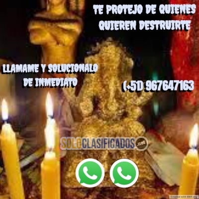 Un ritual de velas para el amor propio y manifestar lo que quiere... 