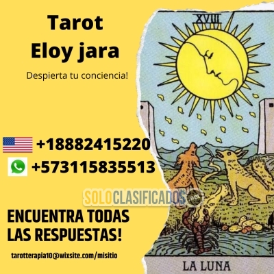 rituales; armonización de energías y apoyo esotérico! Eloy Jara!... 