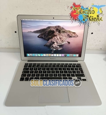 Solo Clasificados - Tecno Fénix – Servicio Técnico de Computadoras - imagen: 2