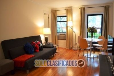 Solo Clasificados - SPACIOUS 1 BED/ 1 BATH APARTMENT IN DOWNTOWN PALO ALTO CALIFORNIA - imagen: 3