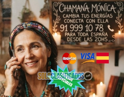 Lectura Tirada Tarot Telefonico! Tarot 91 999 1078...