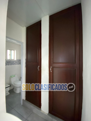 Solo Clasificados - Amplio Local Para Negocio En Expansión!!  (Santo Domingo Este) - imagen: 6