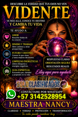 Trabajos Espirituales y Tarot Online en Colonia del Sacramento wh...