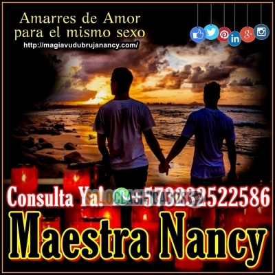 AMARRES DE AMOR EN TEXAS CITY ONLINE CONSULTA AL WHATSAPP +573232... 