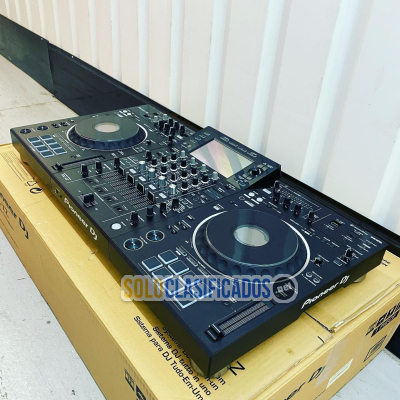 Solo Clasificados - Korg Pa5X  / Korg Pa4X / Korg Pa4X MG2 Edition  / Korg NAUTILUS  /  Korg PA1000 / Yamaha Genos2 76key  / Yamaha Genos 76Key /  Yamaha Montage 8 - imagen: 39