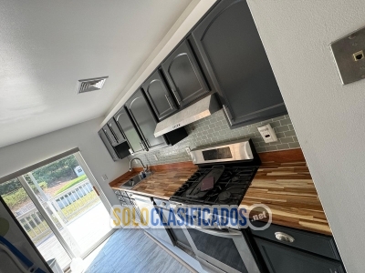 Solo Clasificados - A&P Painting and More LLC - imagen: 18