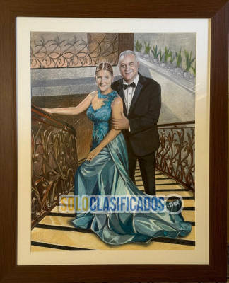 Solo Clasificados - Inmortaliza El Momento Mas Importante De Tu Vida!!! - imagen: 2