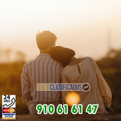 ESPECIAL TIRADAS DE AMOR Y PAREJA 910616147... 