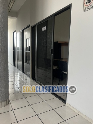 Solo Clasificados - RESERVA TU SALA DE JUNTAS EN EDO MÉXICO / AV GUSTAVO BAZ - imagen: 2