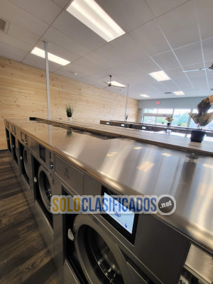Solo Clasificados - serving the TriState Area: New Jersey Pennsylvania and New York - imagen: 2