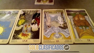 ¿Cuál es el significado si sueñas con Ropa Interior, Tarot Intera... 