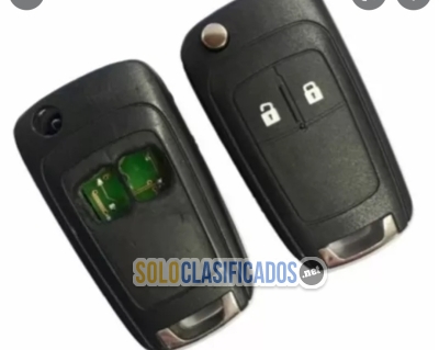 Solo Clasificados - MarCony                             Locks - imagen: 11