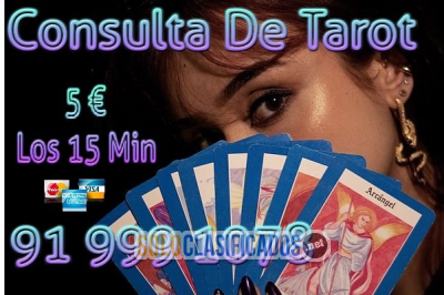 ! Consultá Tarot Telefonico ! 91 999 1078  Tarot...