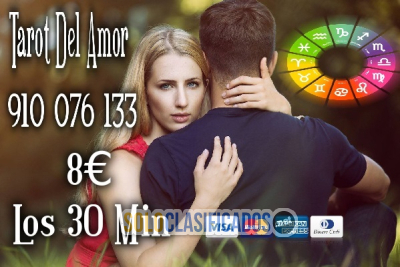 Solo Clasificados - Tarot Fiable | Tarot Visa Barata Del Amor - imagen: 1