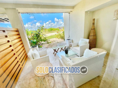 Solo Clasificados - Ya Tienes Tu Ticket Para Viajar A Republica Dominicana? - imagen: 9