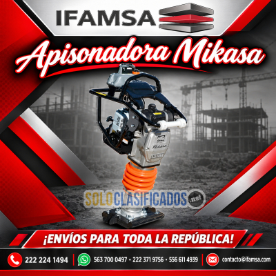 Solo Clasificados - 