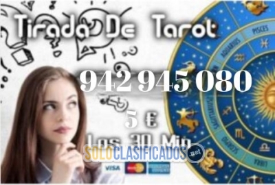 Consulta con tarot y vidente por teléfono las 24 horas del día... 