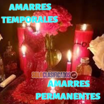 EXPÉRTO EN TAROT DEL AMOR INFINITO /////... 