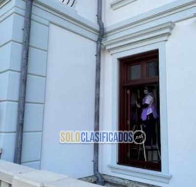 Solo Clasificados - Nice and Clean Services LLC - imagen: 2