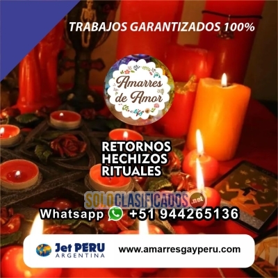 WhatsApp: +51 944265136 AMARRES DE AMOR PODEROSOS PARA RECUPERAR ... 