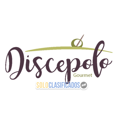 Catering Empresarial Eventos Queretaro Discepolo... 