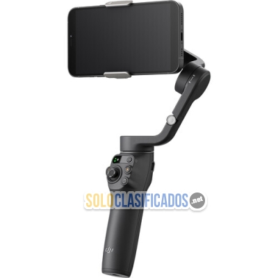 reparacion de estabilizadores de video para celulares y dispositi... 