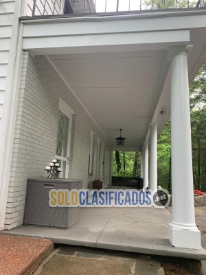 Solo Clasificados - A&P Painting and More LLC - imagen: 24