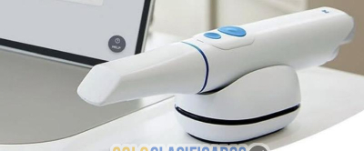 Solo Clasificados - Medit i900 Mobility Wireless 3D Intraoral Scanner - imagen: 1