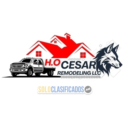 HO Remodeling LLC HO Remodeling LLC... 