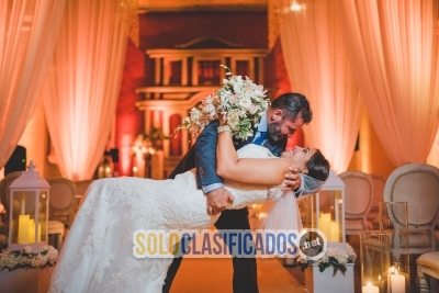 Destination weddings in Cartagena de indias...