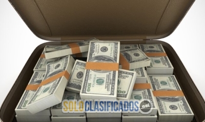 Proyectos Financiación de Global  Ofertas de SBLC/BG y Préstamos... 