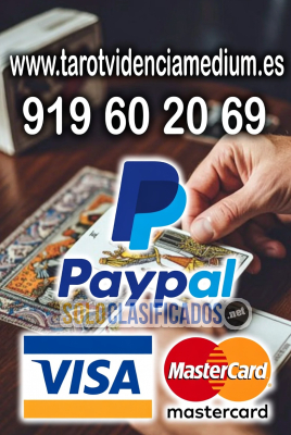 Tarotista real y directo → 919 602 069 (respuestas claras HOY)... 