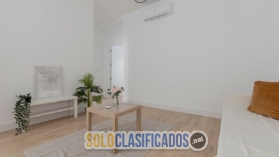 Solo Clasificados - parquet suelos de maderas laminados vinilos spc - imagen: 18