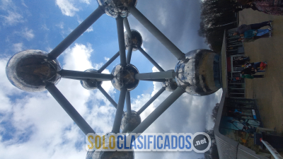 FOTOGRAFIAS  VIDEO FILMACIONES BODAS XV AÑOS CUAUTLA...