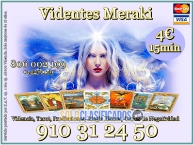 Videntes 806  Vidente  medium Vidente visa economica Visa 4 € 15 ... 