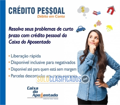 Oferta excepcional para fondos urgentes mairetapidouard@gmailcom... 