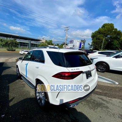 Solo Clasificados - La Mamasita De Las Mercedes!!!  (Dealer en Santtiago) - imagen: 3