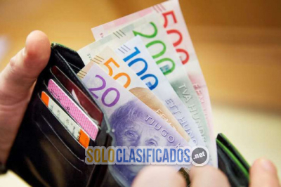 Oferta de préstamos privados rápidos y asequibles para todos: ber... 