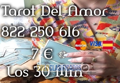 Solo Clasificados - Tarotistas Economicas |Abre Tus Caminos - imagen: 1