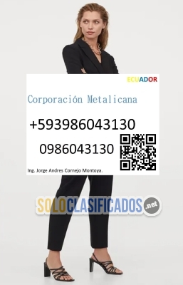 Servicio de foro de abogados empresarial en Duran Guayaquil Sambo... 