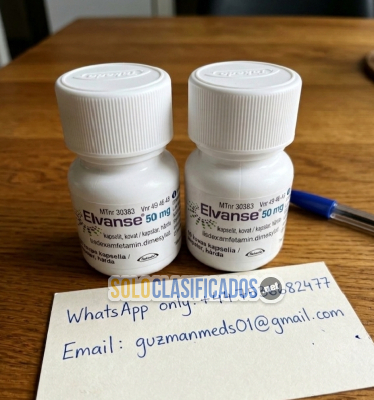 HOW AND WHERE CAN I ORDER ELVANSE 50MG ONLINE  UK...