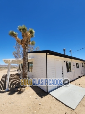 Solo Clasificados - Concrete and Painting - imagen: 12