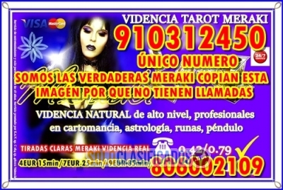 TAROT A SOLO 12 EUROS LOS 45 MINUTOS TAROT CON VISA   LAS MEJORES... 